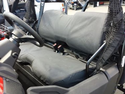 Sidebysideseatcover (1)